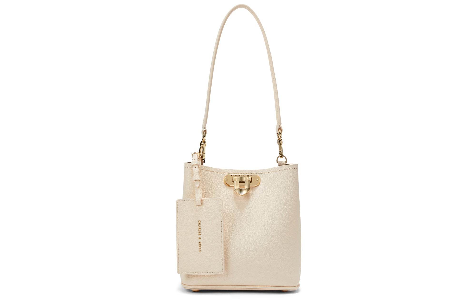 Сумка женская Charles&Keith - Boxette Shop